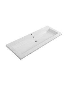 Умывальник CZR-8070-120 Cezares