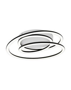 Потолочный светильник ESCADA 626/A LED Escada