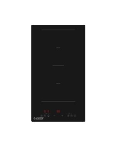 Индукционная варочная панель Exiteq EXH-507IB