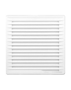 Решетка вентиляционная AirRoxy 02-328 Airroxy