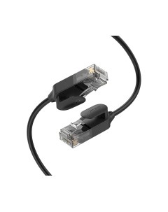 Кабель Ugreen NW122 / 70332