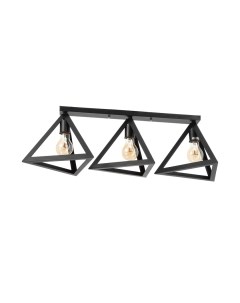 Люстра BayerLux Пирамида 4613026 Bayerlux