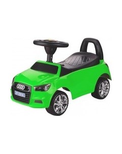 Каталка детская JY-Z01A Rivertoys