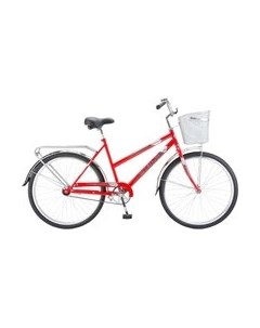 Велосипед Navigator 205 C 26 Stels