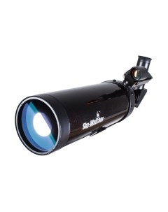 Телескоп Sky-Watcher BK MAK80SP OTA / 68564 Sky-watcher