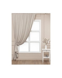 Штора RR SOFT-2st-03 200x270 / 4480 Amore mio