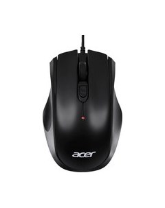 Мышь Acer OMW020 / ZL.MCEEE.004