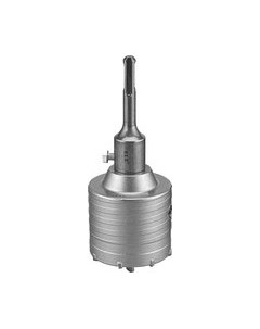 Коронка P.I.T AMAS03-0068 P.i.t