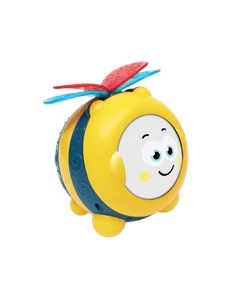 Развивающая игрушка Электронная пчелка / 00011089000000 Chicco