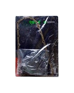 Фильтр АКПП Patron PF5123 Патрон