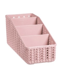 Органайзер для хранения Idea Вязание М2382