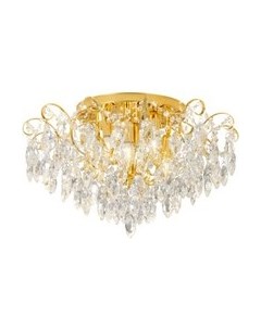 Люстра Eglo Fenoullet 1 39602