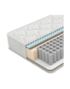 Матрас Орматек Эко Optima EVS 80x200