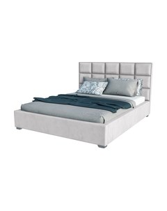 Двуспальная кровать Elmax Барлетта 180x200 Газ-лифт