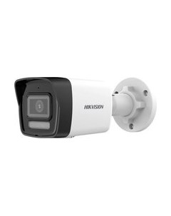 IP-камера Hikvision DS-2CD1023G2-LIU