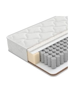 Матрас Орматек Эко Best EVS 180x200