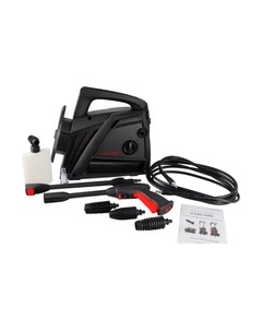 Мойка высокого давления Verton WM-1500 / 01.9674.16675