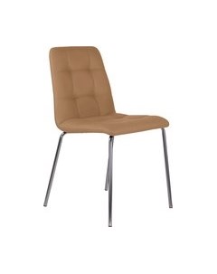 Стул Чико 4L СН Utfc