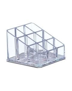 Органайзер для косметики Idea №2 М1601