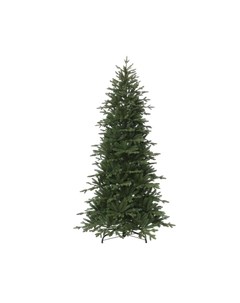 Ель искусственная GrandSiti Milana 240 / 101-075 Grandsiti