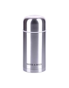 Термос для еды Mayer&Boch 28039 Mayer and boch