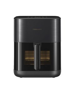 Аэрогриль Trouver Air Fryer FD10 Pro VFF12A
