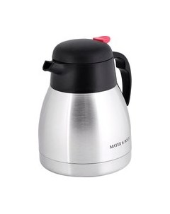 Термос-кувшин Mayer&Boch 31487 Mayer and boch
