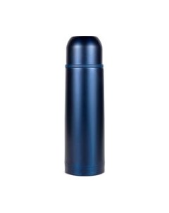 Термос для напитков Relaxika 101