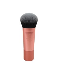 Кисть для макияжа Real Techniques Mini Expert Face Brush / RT1700 Real techniques