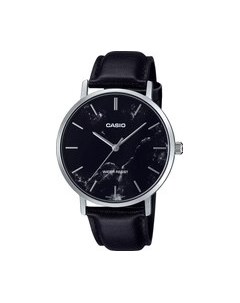 Часы наручные мужские Casio MTP-VT01LM-1A