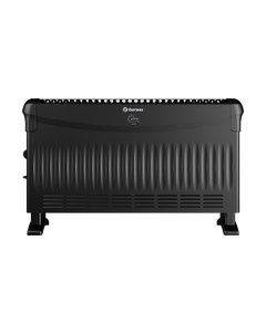 Конвектор Thermex Cadorna 2000