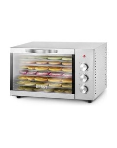 Сушилка для овощей и фруктов КТ-1985 Kitfort