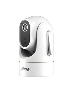 IP-камера Dahua DH-SD-H2C-0400B