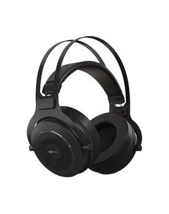 Наушники Omega Behringer