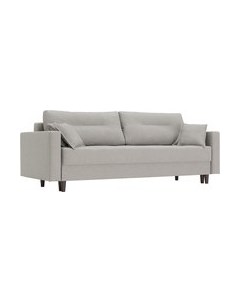 Диван Anrex Filipp New