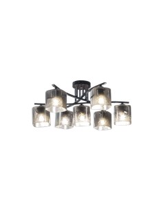 Люстра НПБ 02-7x40-105 / 07363/7 Aitin-pro