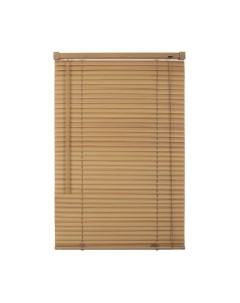 Жалюзи горизонтальные LEGRAND ПВХ 120x160 / 58 068 581 Legrand