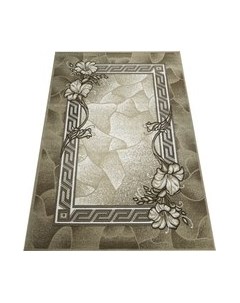 Ковровая дорожка Белка Лайла Де Люкс 15805 10822