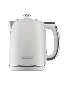 Электрочайник Galaxy Line GL 0361