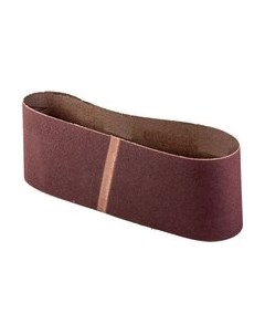 Шлифлента P.I.T APLS08-0080B P.i.t