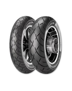 Мотошина передняя Metzeler ME 888 Marathon Ultra 120/70R21 62V TL