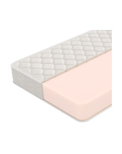 Матрас Орматек Эко Flex 180x200