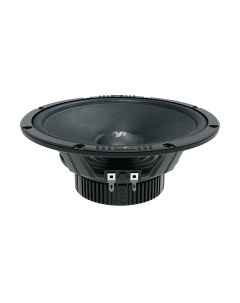 Компонентная АС Alphard Machete MLC-60