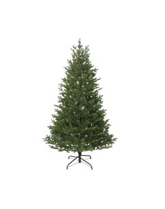 Ель искусственная GrandSiti Салерно 180 / 101-433 Grandsiti