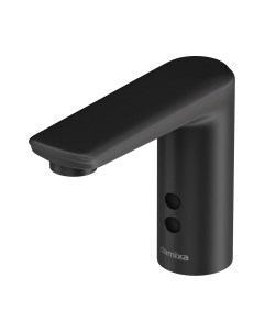 Смеситель Damixa Origin Evo 2 780290300