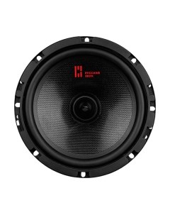 Компонентная АС Урал AK-74C M