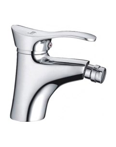 Смеситель Frap H01 F5001