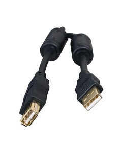 Кабель UC5011-050A 5bites