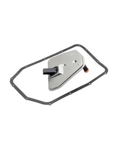 Фильтр АКПП Patron PF5161 Патрон