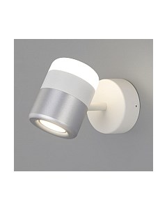 Спот Евросвет Oskar 20165/1